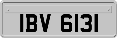 IBV6131