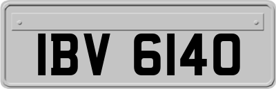 IBV6140