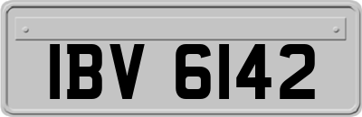 IBV6142
