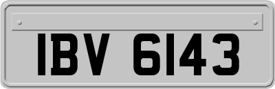 IBV6143