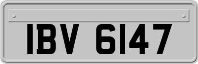 IBV6147