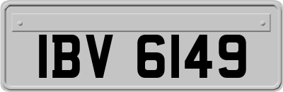 IBV6149