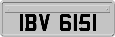 IBV6151