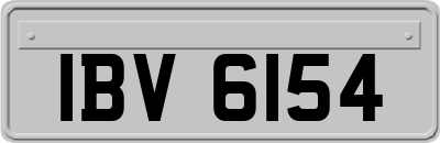 IBV6154