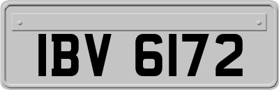 IBV6172