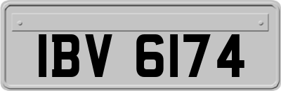 IBV6174