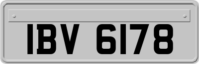 IBV6178