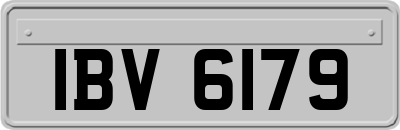IBV6179