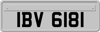 IBV6181