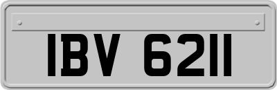 IBV6211