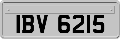 IBV6215