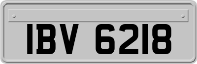 IBV6218