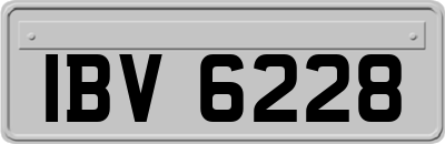 IBV6228