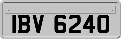 IBV6240