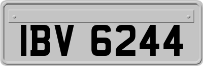 IBV6244