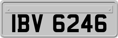 IBV6246