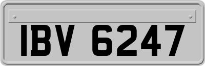 IBV6247