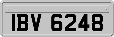 IBV6248
