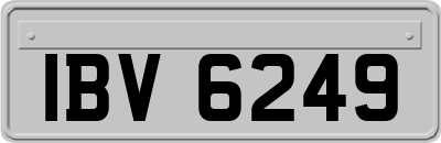 IBV6249