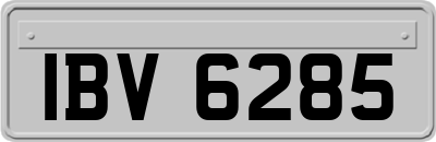 IBV6285