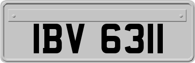 IBV6311