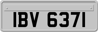 IBV6371
