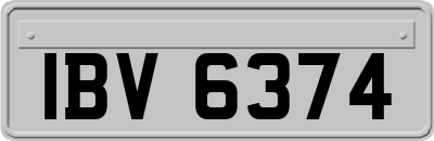 IBV6374