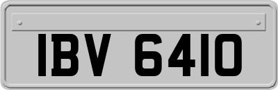 IBV6410