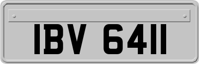IBV6411