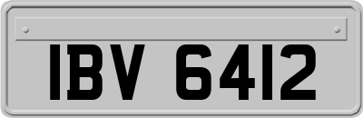 IBV6412