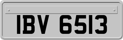 IBV6513