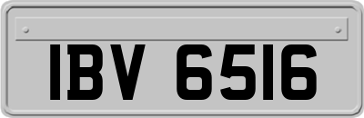 IBV6516