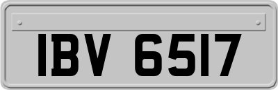 IBV6517