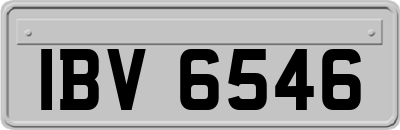 IBV6546