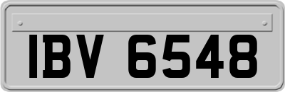 IBV6548