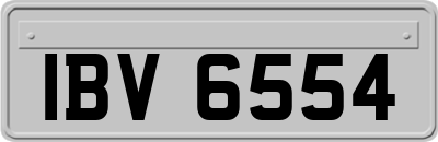 IBV6554