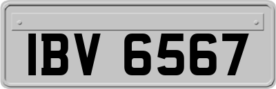 IBV6567