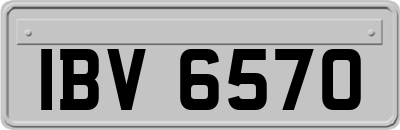 IBV6570