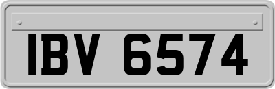 IBV6574
