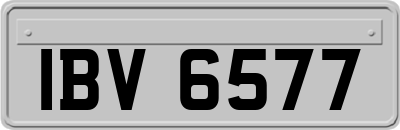 IBV6577