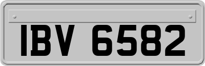 IBV6582
