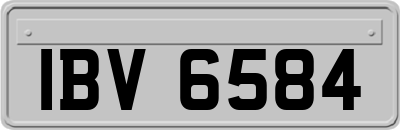 IBV6584