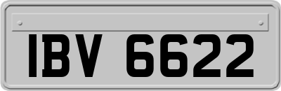 IBV6622
