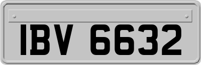 IBV6632