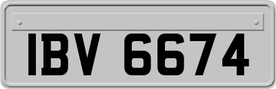 IBV6674