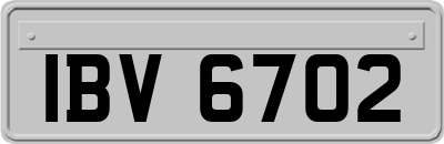 IBV6702