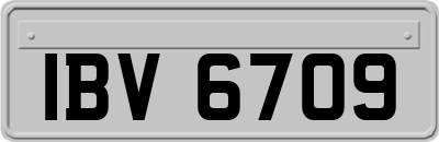 IBV6709