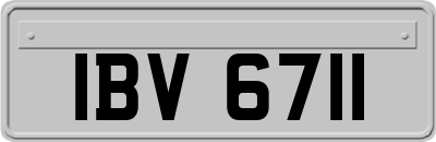 IBV6711