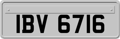 IBV6716