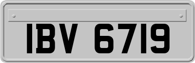 IBV6719
